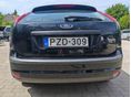 FORD FOCUS 2005/9 - 5