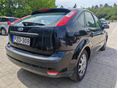 FORD FOCUS 2005/9 - 6