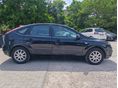 FORD FOCUS 2005/9 - 7