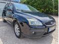 FORD FOCUS 2005/9 - 8
