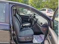 FORD FOCUS 2005/9 - 9