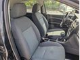 FORD FOCUS 2005/9 - 10