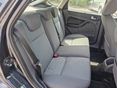FORD FOCUS 2005/9 - 11