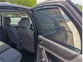 FORD FOCUS 2005/9 - 12
