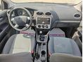 FORD FOCUS 2005/9 - 13
