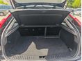 FORD FOCUS 2005/9 - 14