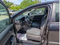 FORD FOCUS 2005/9 - 15
