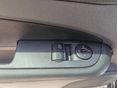 FORD FOCUS 2005/9 - 16