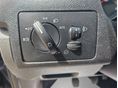 FORD FOCUS 2005/9 - 17