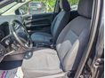 FORD FOCUS 2005/9 - 18