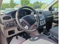 FORD FOCUS 2005/9 - 19