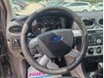 FORD FOCUS 2005/9 - 20