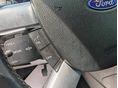 FORD FOCUS 2005/9 - 21