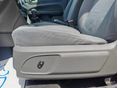 FORD FOCUS 2005/9 - 22