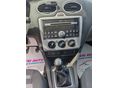 FORD FOCUS 2005/9 - 23