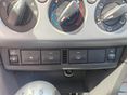 FORD FOCUS 2005/9 - 24