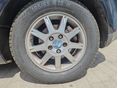 FORD FOCUS 2005/9 - 25