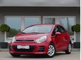 www.vanauto.hu