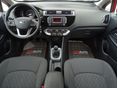 www.vanauto.hu
