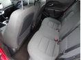 www.vanauto.hu