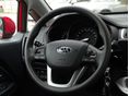 www.vanauto.hu