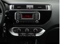 www.vanauto.hu
