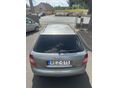 AUDI A4 2001/9 - 4