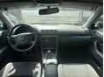 AUDI A4 2001/9 - 5