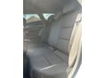 AUDI A4 2001/9 - 6