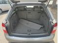 AUDI A4 2001/9 - 7
