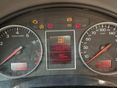 AUDI A4 2001/9 - 8