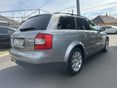 AUDI A4 2001/9 - 3