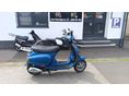 VESPA ET2 50.2t karbis