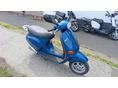 VESPA ET2 2004 - 2