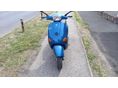 VESPA ET2 2004 - 3