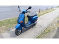 VESPA ET2 2004 - 4