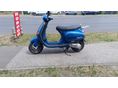 VESPA ET2 2004 - 5