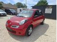 NISSAN MICRA 2009 - 1