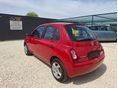 NISSAN MICRA 2009 - 3