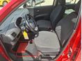 NISSAN MICRA 2009 - 5