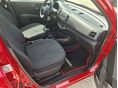 NISSAN MICRA 2009 - 6