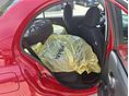 NISSAN MICRA 2009 - 7