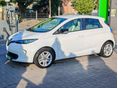 RENAULT ZOE 2019/5 - 1