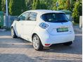 RENAULT ZOE 2019/5 - 2