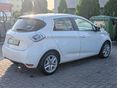 RENAULT ZOE 2019/5 - 3
