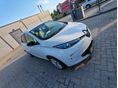 RENAULT ZOE 2019/5 - 4