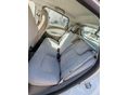 RENAULT ZOE 2019/5 - 5