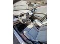 RENAULT ZOE 2019/5 - 6