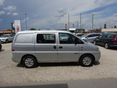 HYUNDAI H-1 2006/3 - 3