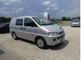 HYUNDAI H-1 2006/3 - 4